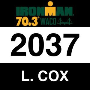 Meet your Posher, Lucas